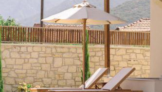 Atman Eco Lodge - Foto 5, sunbed