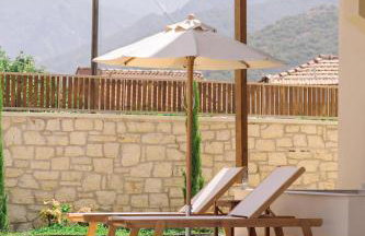 Atman Eco Lodge - Foto 5