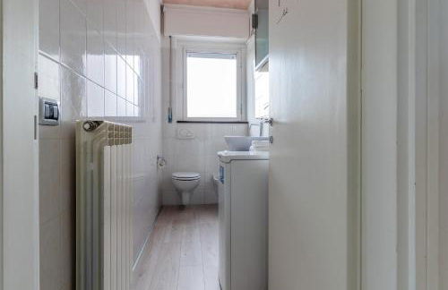 Casa Martina - Foto 32