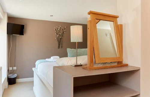 Finest Retreats - Sunshine Cottage - Photo 8