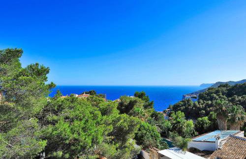 Holiday Home Flova by Interhome - Foto 30