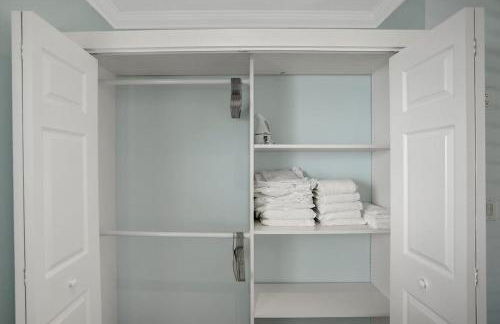 Beach Isles Modern 1BR Apartment in Fort Lauderdale - Foto 25