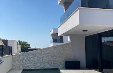 Villa LuRa in Pula mit Pool - Photo 2