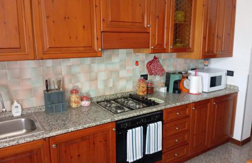 Villa Colombella - Foto 19