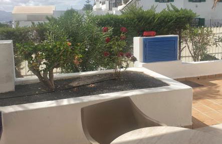 Grupotel Cinco Plazas - Foto 14