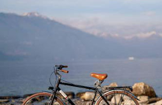 Casa San Giacomo - Foto 36