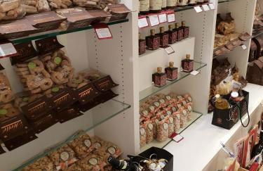 Casa Pagani - Foto 32