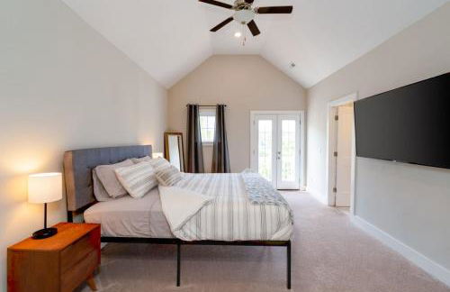 Cumberland Emerald - Walk to Dining - Foto 44