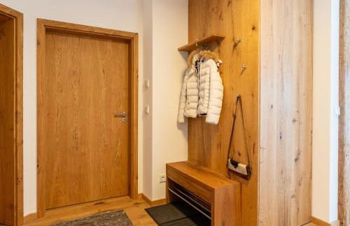 Zirbentraum - Foto 12