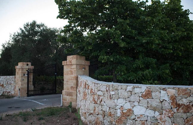 La Carcara - Photo 22