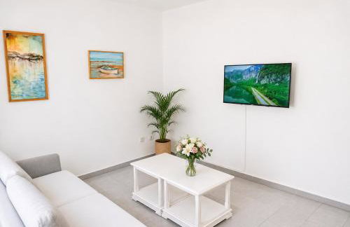 Apartamentos Larga 70 - Foto 70