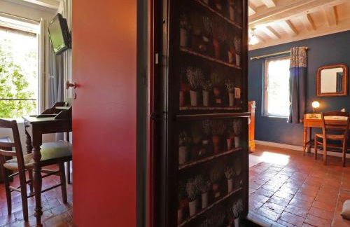 Maison charmante à Vimoutiers - 6 pers. - FR-1-497-263 - Foto 22