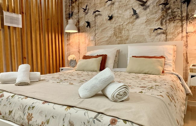 Villaverde Azores - Foto 9