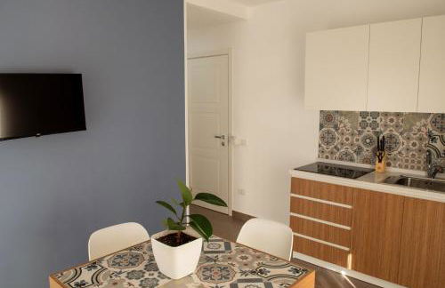 La Cicas Case Vacanze - Foto 17