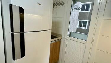 Serra Charm 309 - Foto 5