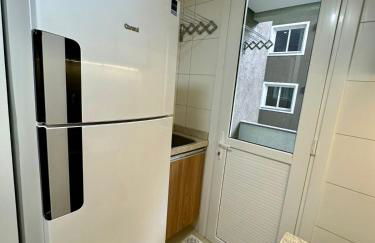 Serra Charm 309 - Foto 5