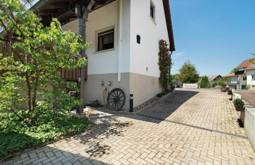 Ferienwohnung Aschoff - Photo 27