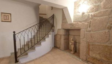 Varandas do Dão & Estrela - Foto 3