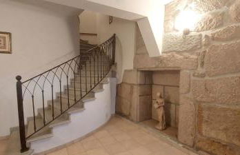 Varandas do Dão & Estrela - Foto 3