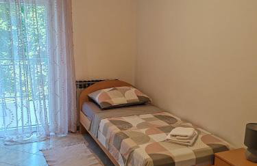 Apartment Eni - Foto 11