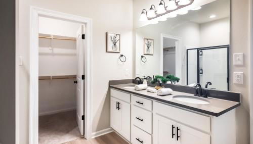 Tiger Tracks Townhome Stay in Baton Rouge - BC1009 - Foto 3