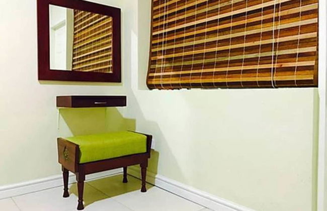 Sugareef West Coast - Photo 68