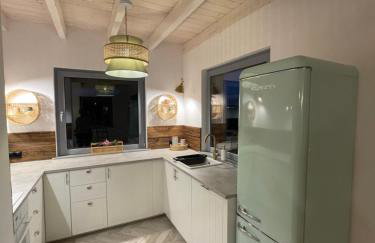 Siedlisko Dunajki - Foto 17