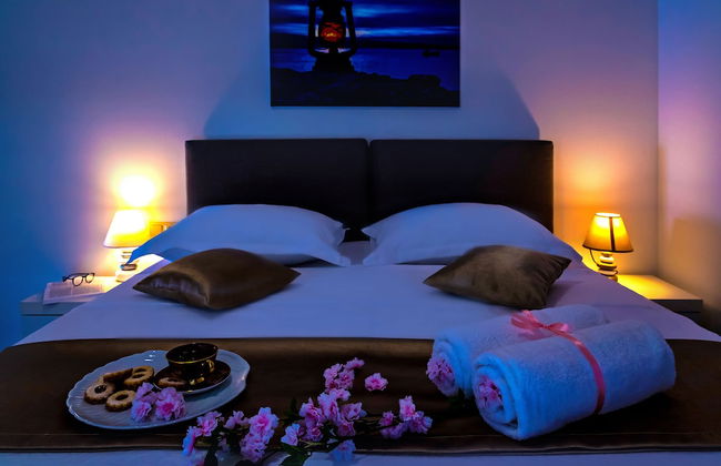 Adria Croatica - Foto 14