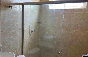 Casa alto de jequia com vista incrivel para lagoa com piscina - Foto 14