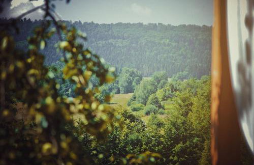 Miętowy Anioł - Foto 54