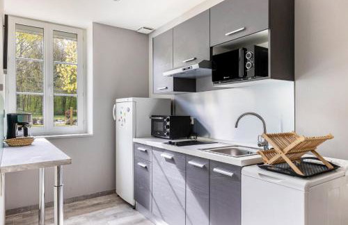 Maison Avec Terrasse - Foto 4