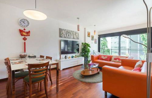 Jie Apartment - Photo 1