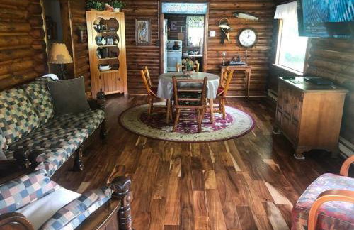 The Huron Hutch - Foto 24