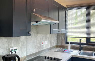 Magpie 6 HuntersMoon-Warminster-longleat-Bath - Foto 20