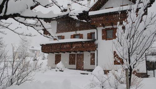 Appartamenti Casavacanzepejo - Foto 3