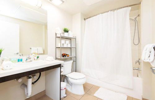 ViewPoint Suites - Foto 67