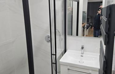 Lovely appartement near sea and Monaco with free parking - Foto 17