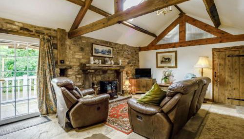 1 Bed in Brampton 73577 - Foto 5, Other