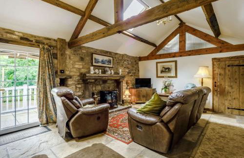 1 Bed in Brampton 73577 - Foto 5