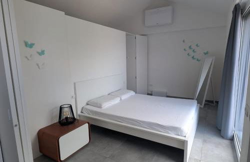 La Rondinella ComoLake - Foto 7