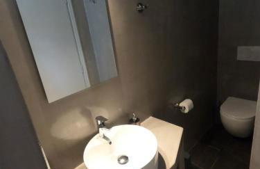 Petteo Serifos - Foto 8