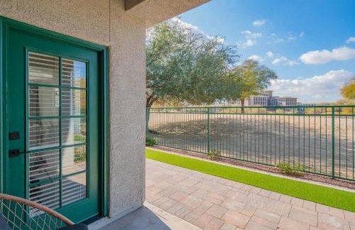 Walk to Westin Kierland , Family-Friendly Stay with Pool & Parking - N171 - Foto 70