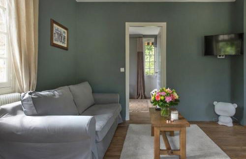 La Petite Affolante - Foto 17