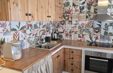 Vrachati Loft - Foto 14