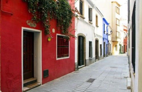 Apartamentos Rosa de Abril - Foto 39