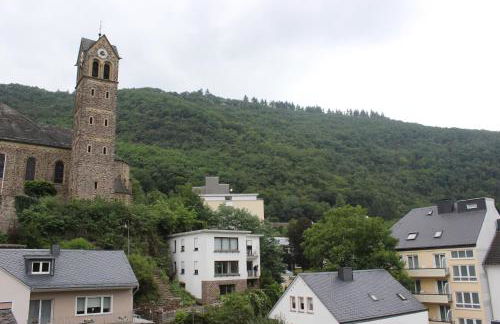 Posthotel - Photo 44