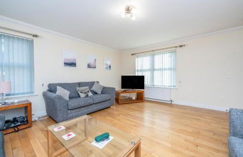 Abbey View - Photo 3