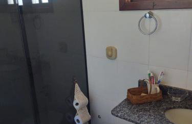 Casa de Praia em Condomínio de Praia Seca, Rio de Janeiro - Foto 61