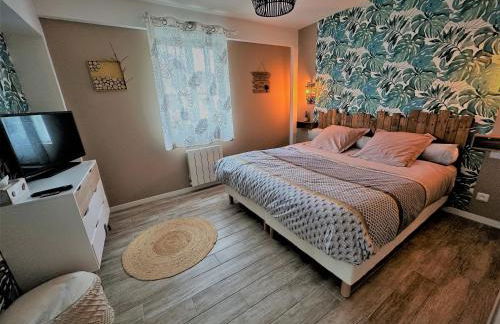 Victory Lodge spa - Foto 2