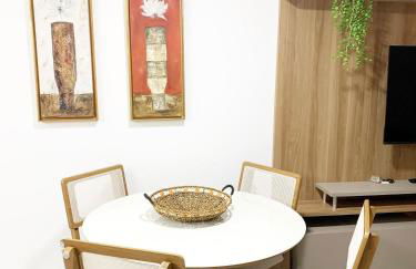 *DBD* Dutra Ocean Flat - Foto 25